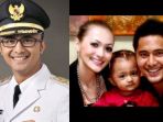 hengky-kurniawan-dan-christy-jusung_20180921_195527.jpg