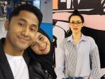 hengky-kurniawan-dan-sonya-fatmala-kiri-christy-jusung-kanan_20181009_081233.jpg