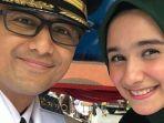 hengky-kurniawan-dan-sonya-fatmala11.jpg