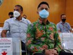 hengky-kurniawan-jadi-saksi-sidang-korupsi-bansos-aa-umbara_20210825_222756.jpg