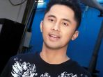 Hengky Kurniawan Ungkap Kronologi Anaknya Kecelakaan di Karimunjawa, Sebut Alami Luka Serius
