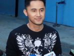 hengky-kurniawan_20170217_031519.jpg