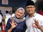 hengky-kurniawan_20180627_170114.jpg