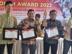 hengky-silatang-kedua-dari-kiri.jpg