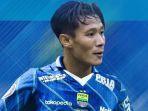 henhen-herdiana-loan-persib.jpg
