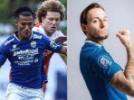 henhen-herdiana-marc-klok-persib.jpg