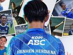 henhen-herdiana-resmi-kembali-bela-persib.jpg