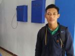 henhen-herdiana_20170304_115717.jpg