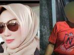 heni-darsita-korban-dan-suaminya-yang-mendadak-hilang-pasca-kejadian.jpg