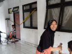heni-ibu-bayi-yang-dibunuh-suaminya_20171121_132608.jpg