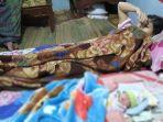 Fenomena Hamil Satu Jam yang Dialami Ibu di Tasikmalaya, Ini Penjelasan Dokter Spesialis Kandungan