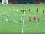 hening-cipta-kalteng-vs-persib.jpg