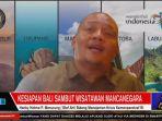henky-hotma-p-manurung-nih3.jpg