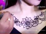 henna_20161020_155232.jpg