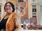 henny-christiningsih-rolupat-batik-dan-butik.jpg