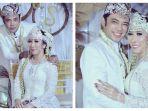 henny-mona-dan-sandy-tumiwa-saat-menikah-siri-bulan-maret-2021.jpg