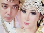 henny-mona-dan-shandy-tumiwa-resmi-menikah-kini-rasa-bahagia-tengah.jpg
