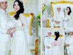 henny-mona-istri-rio-reifan.jpg