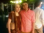 henny-mona_20180503_004308.jpg