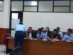 henri-alfiandi-dalam-sidang-dakwaan-di-pengadilan-militer-tinggi.jpg