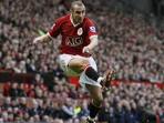 henrik-larsson-manchester-united_20160110_005140.jpg