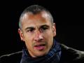 henrik-larsson-santaiiii.jpg