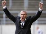 henrik-larsson-vue_20141111_152445.jpg