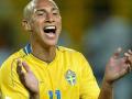 henrik-larsson_2.jpg