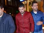 henrikh-mkhitaryan-dan-nolito_20161003_164123.jpg