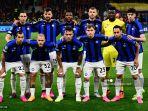 henrikh-mkhitaryan-federico-dimarco-lautaro-martinez.jpg