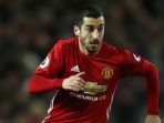 henrikh-mkhitaryan-kejarbolaaaa_20170206_071113.jpg