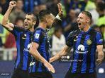 henrikh-mkhitaryan-kiri-dan-lautaro-martinez.jpg