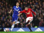 henrikh-mkhitaryan-nemanja-matic-chelsea-vs-manchester-united-vs-chelsea_20170314_073750.jpg