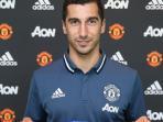 henrikh-mkhitaryan_20160706_223420.jpg