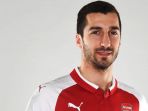 henrikh-mkhitaryan_20180123_040439.jpg