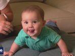 henry-bush-bayi-yang-terlahir-dengan-antibodi-covid-19.jpg