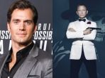 henry-cavill-dan-daniel-craig_20180726_075834.jpg