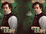 henry-cavill-pemeran-sherlock-holmes-dalam-film-enola-holmes-2-yang-tayang-di-netflix.jpg