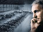 henry-ford_20161116_122706.jpg