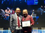 henry-husada_20171208_182528.jpg