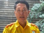Tantangan Pemilu 2029: Mampukah Balitbang Menjadi Magnet Generasi Milenial dan Gen Z?