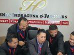 henry-indraguna-dan-partners-1.jpg