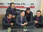 henry-indraguna-dan-partners.jpg