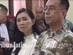henry-j-gunawan-beserta-istrinya_1.jpg