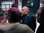 henry-j-gunawan-divonis-2-tahun-penjara_20181119_165918.jpg