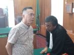 henry-jocosity-gunawan-kembali-dinyatakan-bersalah_20181220_003543.jpg