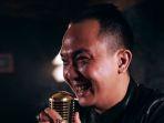 henry-kurnia-adhi.jpg