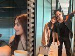 henry-lau-dan-prilly-latuconsina-kompak-bagikan-momen-kebersamaannya.jpg