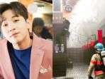 henry-lau-dan-restorannya-yang-kebakaran_20180703_141518.jpg