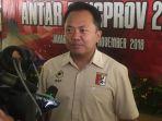 henry-oka-komisi-perwasitan-perbakin.jpg